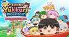 Touhou Yukkuri Mountain - Nintendo Switch 2 Edition para Switch 2