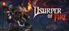 Usurper of Fire para Ordenador