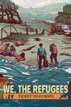 We. The Refugees: Ticket to Europe para Xbox Series X