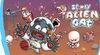 Alien Cat Story para Nintendo Switch