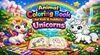 Animal Coloring Book for Kids & Toddlers: Unicorns para Nintendo Switch