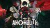 ANOMALITH para Switch 2