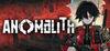ANOMALITH para Ordenador