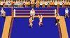 Arcade Archives 2 TAG TEAM WRESTLING para Switch 2