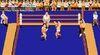 Arcade Archives TAG TEAM WRESTLING para Nintendo Switch