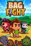 Bag Fight para Xbox One