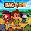 Bag Fight para PlayStation 5