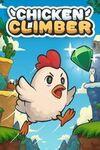 Chicken Climber para Xbox Series X