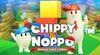 Chippy&Noppo – Nintendo Switch 2 Edition para Switch 2