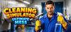 Cleaning Simulator: Ultimate Mess para Ordenador