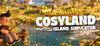 Cosyland: Island Simulator para Ordenador