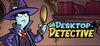 Desktop Detective para Ordenador