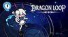 Dragon Loop para Nintendo Switch