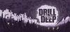 Drill Deep para Ordenador