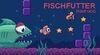 Fischfutter para Nintendo Switch