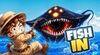 Fish In para Nintendo Switch