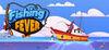 Fishing Fever para Ordenador