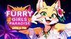 Furry Girls Paradise: Love & Fun para Nintendo Switch