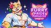 Furry Pride Paradise Love & Fun para Nintendo Switch