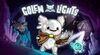 Golem Lights para Nintendo Switch