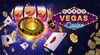 Grand Vegas Casino para Nintendo Switch