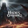 Hades Uprising para PlayStation 5