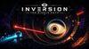 Inversion: The Single Path para Nintendo Switch