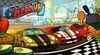 Micro Overdrive: Home Tour para Nintendo Switch