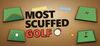 Most Scuffed Golf para Ordenador