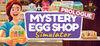 Mystery Egg Shop Simulator - Prologue para Ordenador