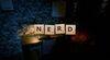 N.E.R.D para Nintendo Switch