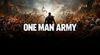 One Man Army para Nintendo Switch