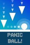Panic Ball! para Xbox One