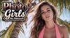 Photo Girls: No Retouch para Nintendo Switch