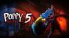 Poppy Playtime: Cap�tulo 5 para Nintendo Switch