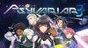Psyvariar 3 para Nintendo Switch