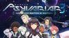 Psyvariar 3 - Nintendo Switch 2 Edition para Switch 2