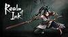 Realm of Ink para Nintendo Switch