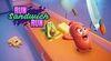 Run, Sandwich, Run!  para Nintendo Switch