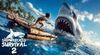 Shipwrecked Survival 2 para Nintendo Switch