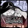 Shujinkou Manga Reader para PlayStation 5