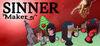 Sinner Maker para Ordenador
