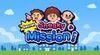 Sneaky Secret Mission! para Nintendo Switch