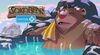 Sokobear Winter para Nintendo Switch