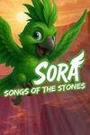 Sora - Songs of the Stone para Xbox Series X