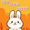 TOO LONG BUNNY para PlayStation 4