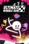 Ultimate Wobble Run para Xbox Series X