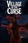 Village of the Curse para Xbox Series X
