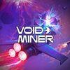 Void Miner para PlayStation 5