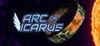 Arc of Icarus para Ordenador